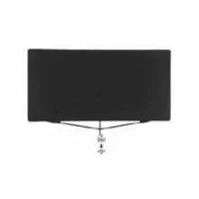 Matthews Mini Meat Axe (24”x48”)