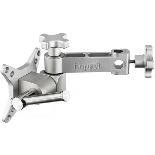 2’ 3-Way Splitter Heavy Duty A/C