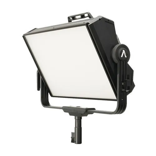 Aputure P300c Nova RGB Light Panel 300W
