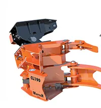 Baumschere Westtech Woodcracker CL190