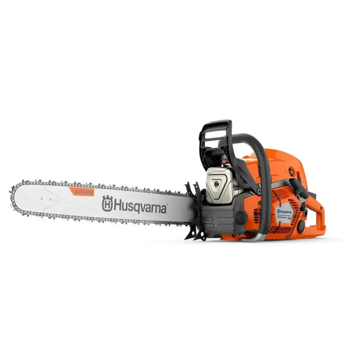 Husqvarna Chainsaw