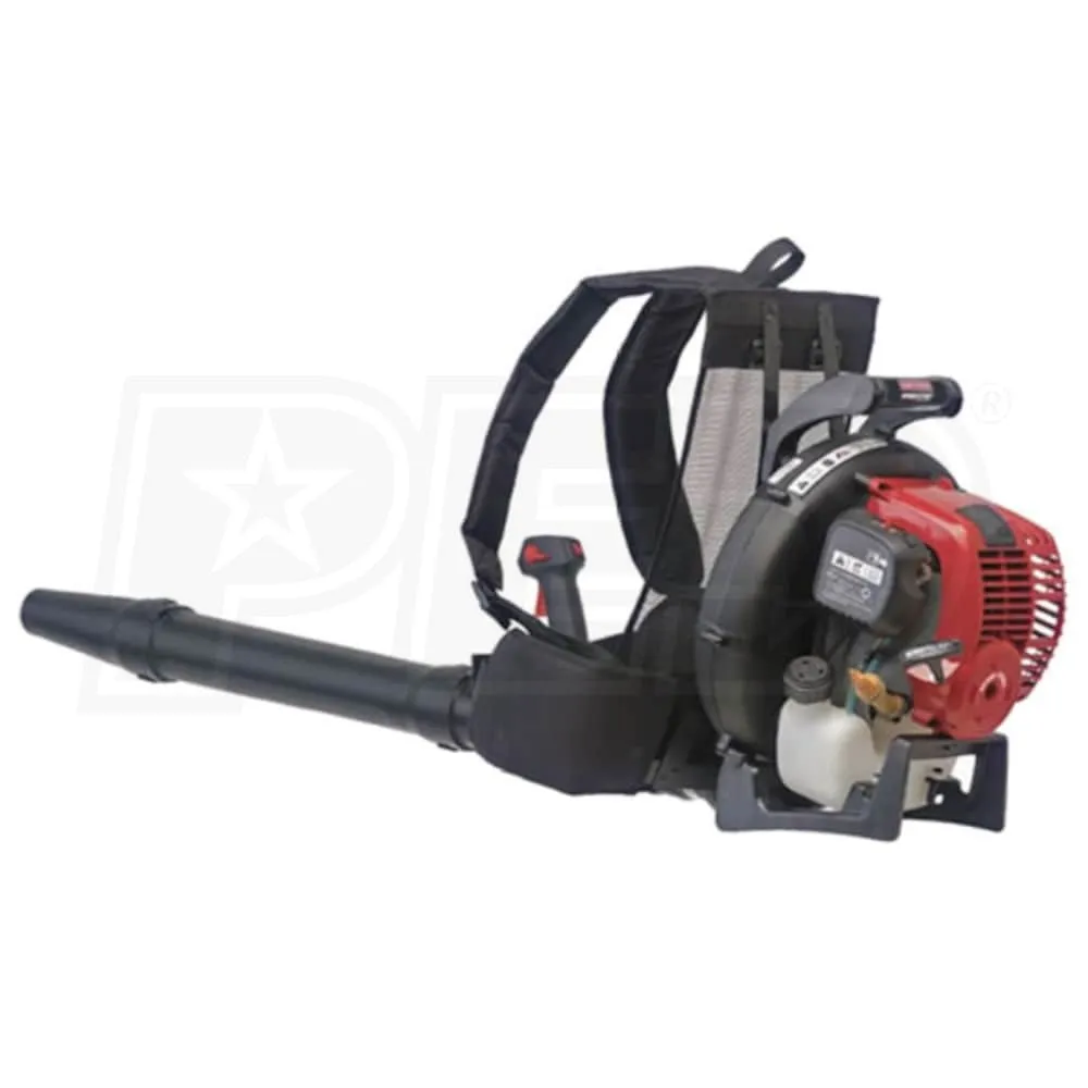Craftsman 32cc Backpack Blower