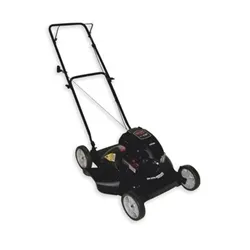 Murray Select 22" Push Mower
