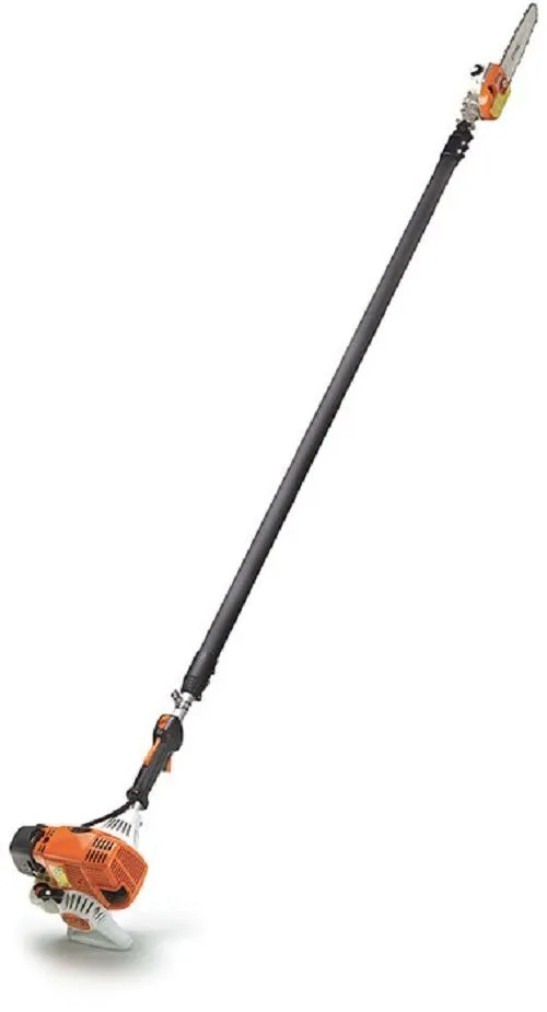 Stihl HT 133 Pole Saw