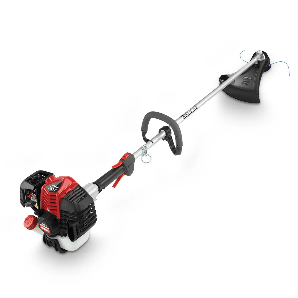Shindaiwa T262 Weedeater