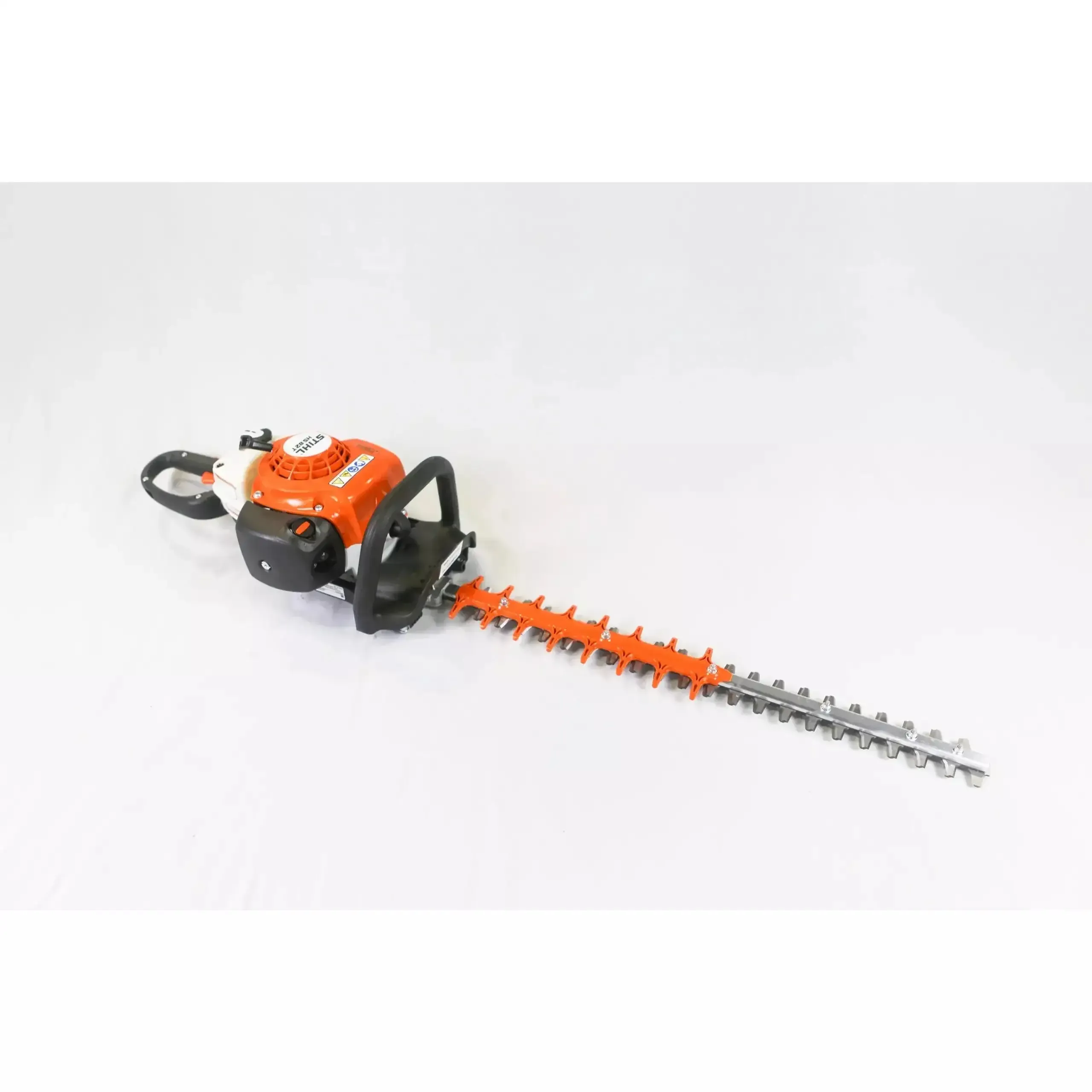 Stihl HS 82T Trimmer