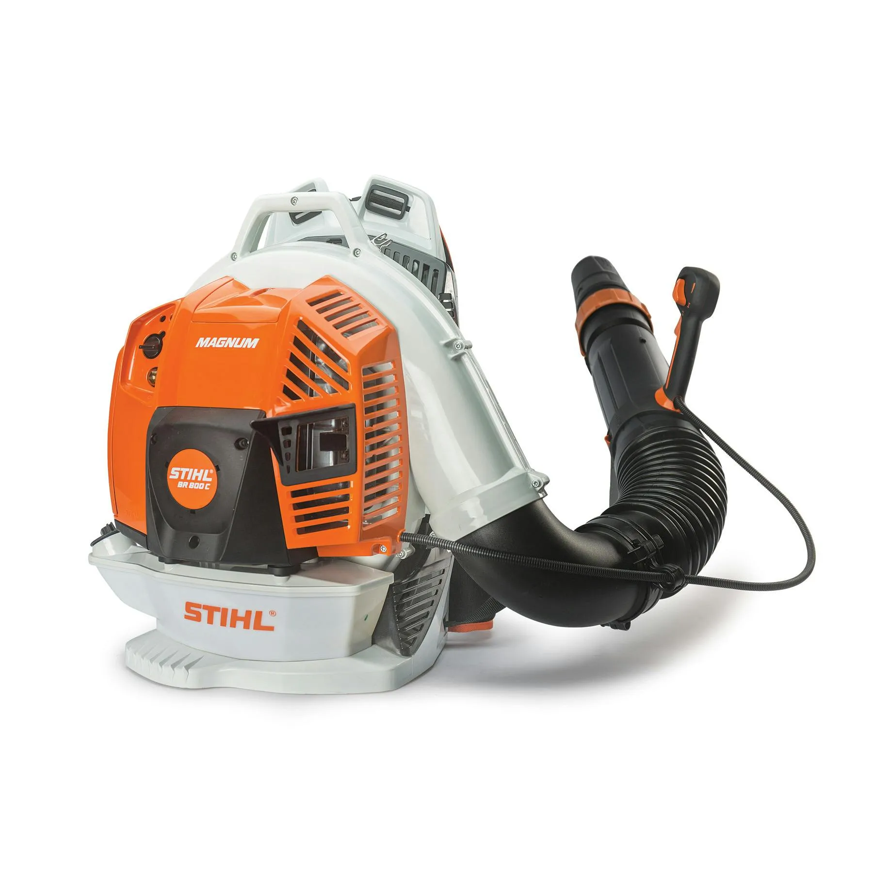 Stihl BR 800 Backpack Blower