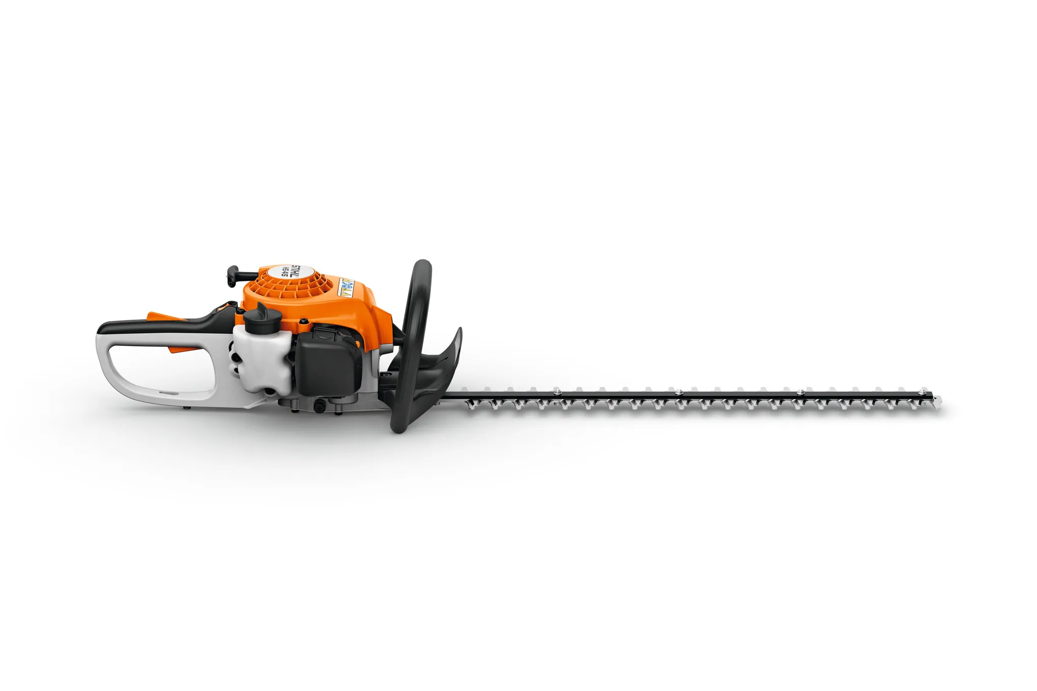 Stihl HS B1R Trimmer