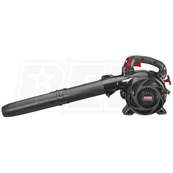 Sears 25cc Leaf Blower