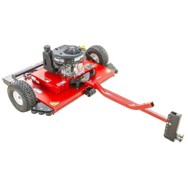 Swisher 44" Mower