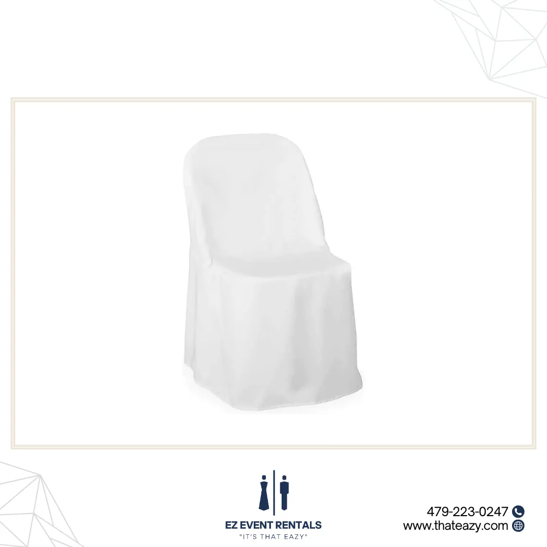 Standard Chair Covers