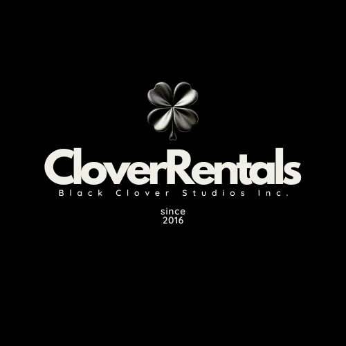 Clover Rentals