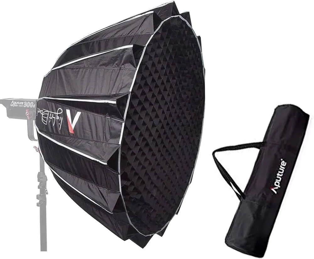 Aputure Light Dome III (5')