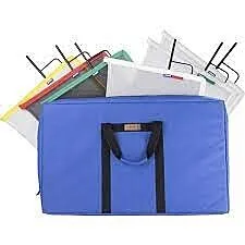 Kupo Open-End flag Kit