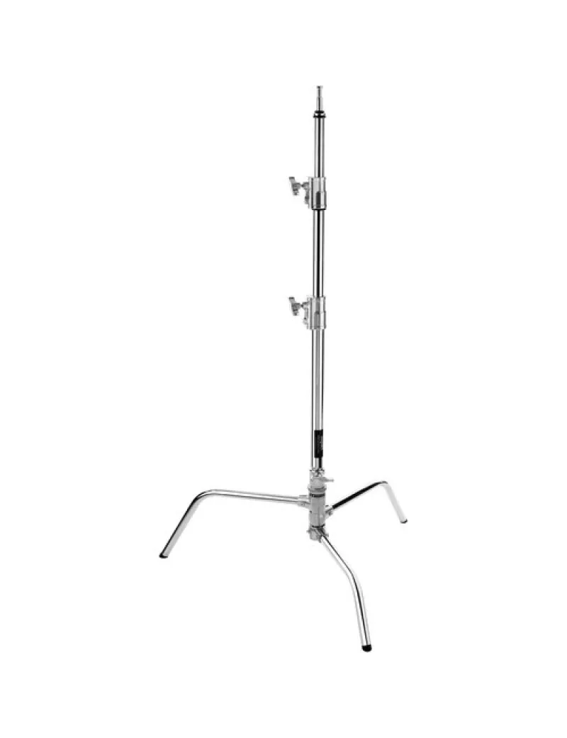 IMPACT C-STAND