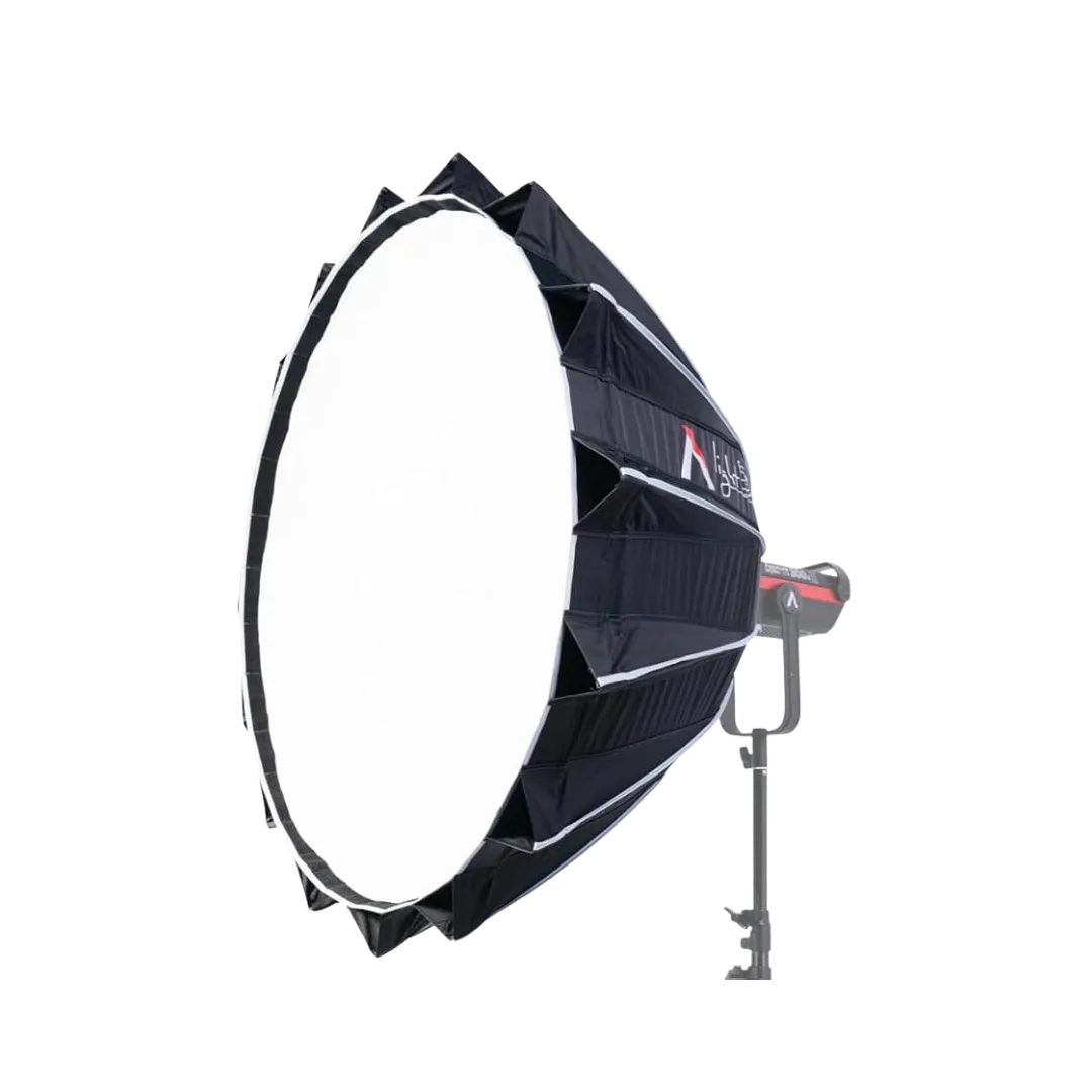 Aputure Light Dome III 35-inch