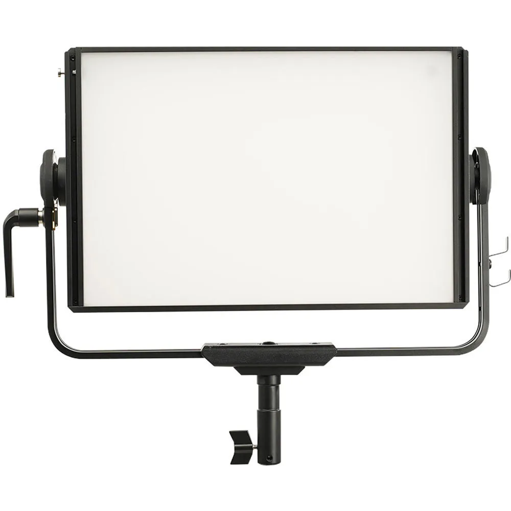 Aputure Nova P300c RGBW LED Panel