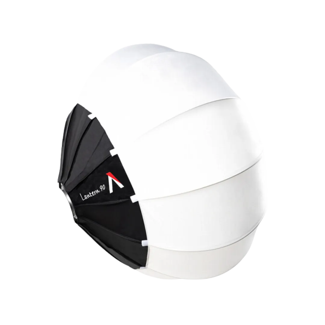 Aputure Lantern 90 Softbox