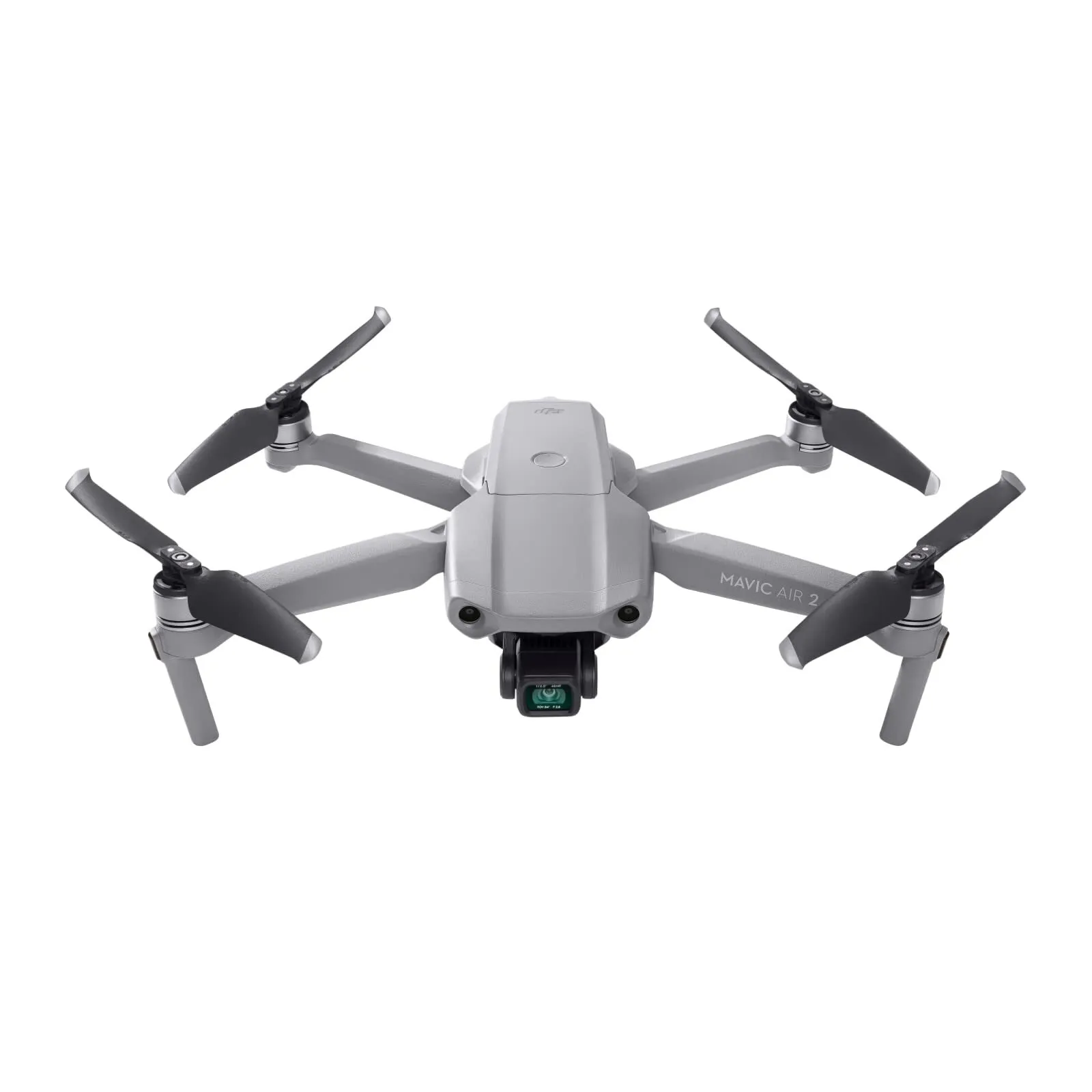 DJI Air 2S Drone