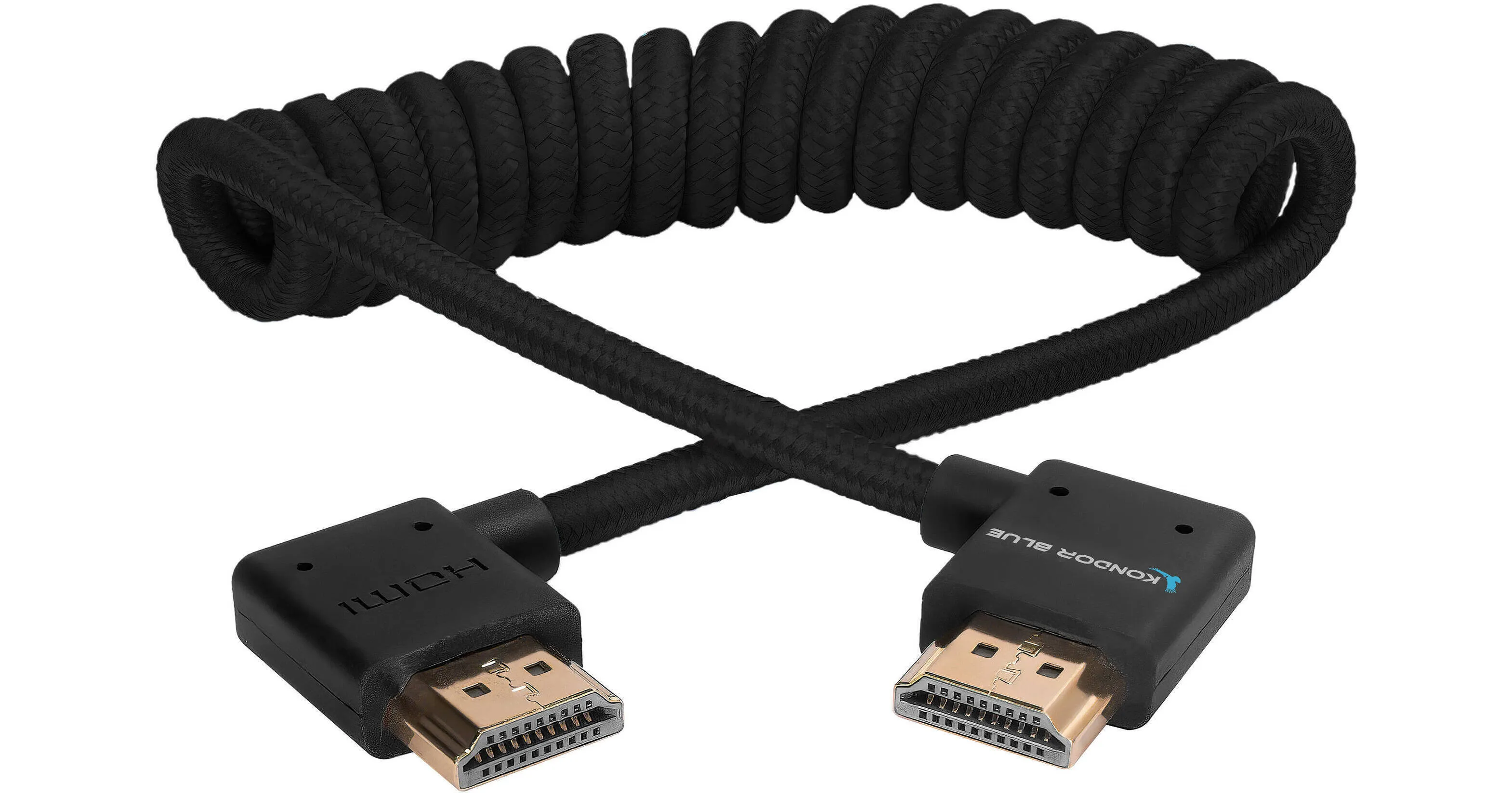 Kondor Blue HDMI