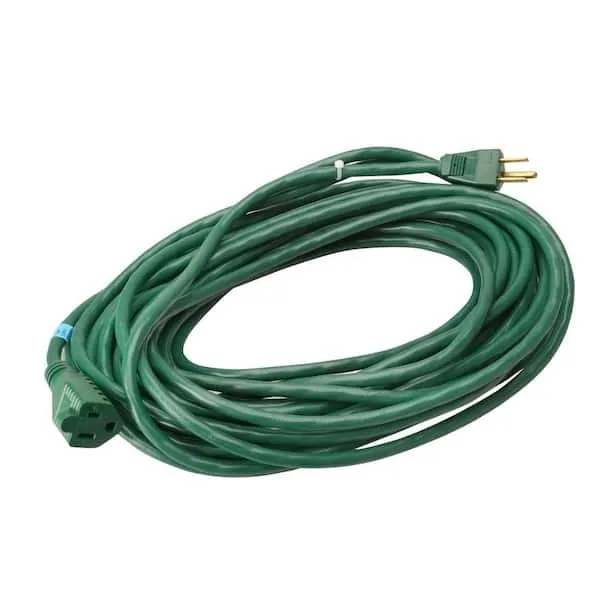 40 foot extension cord