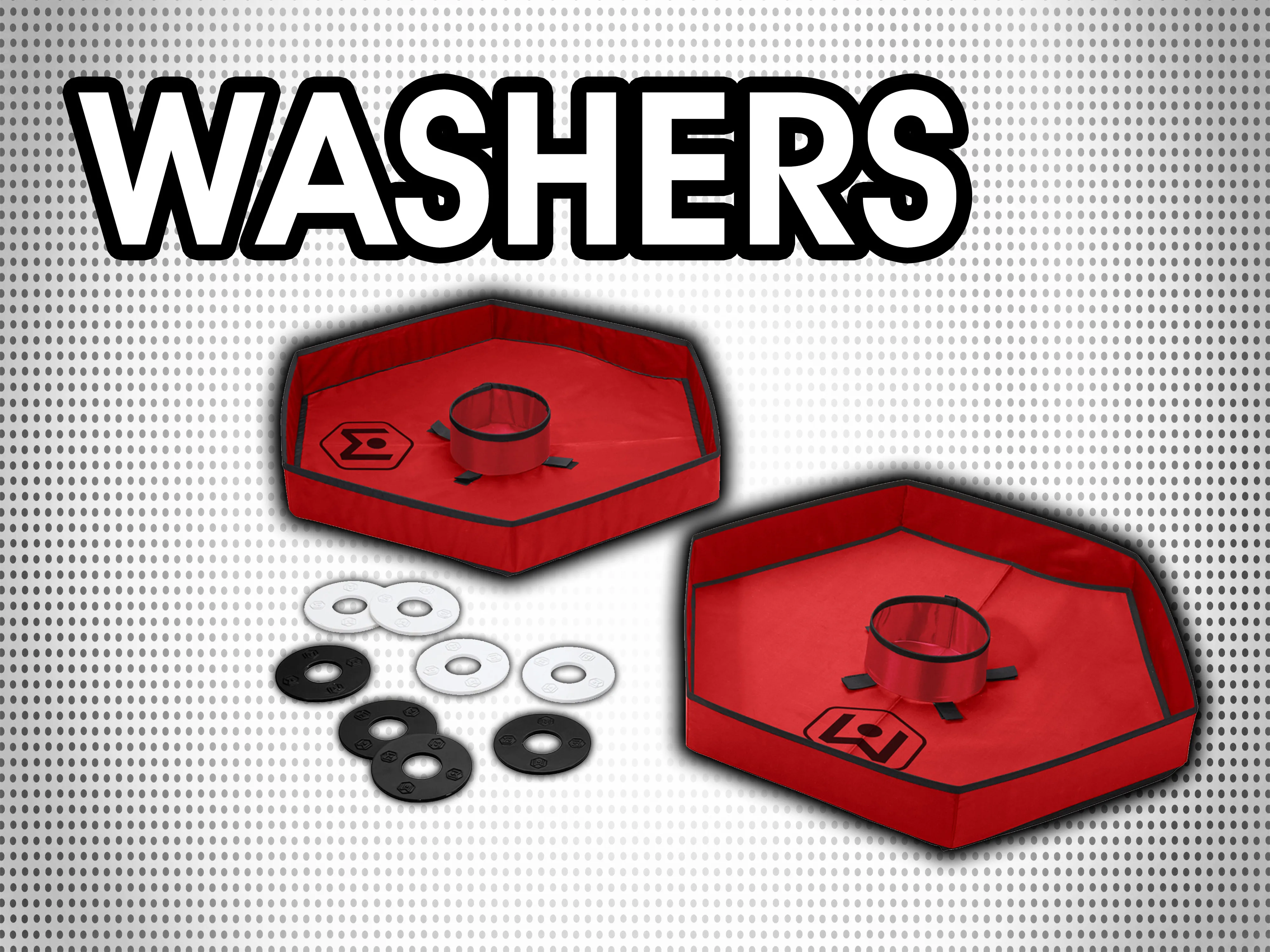 Washers