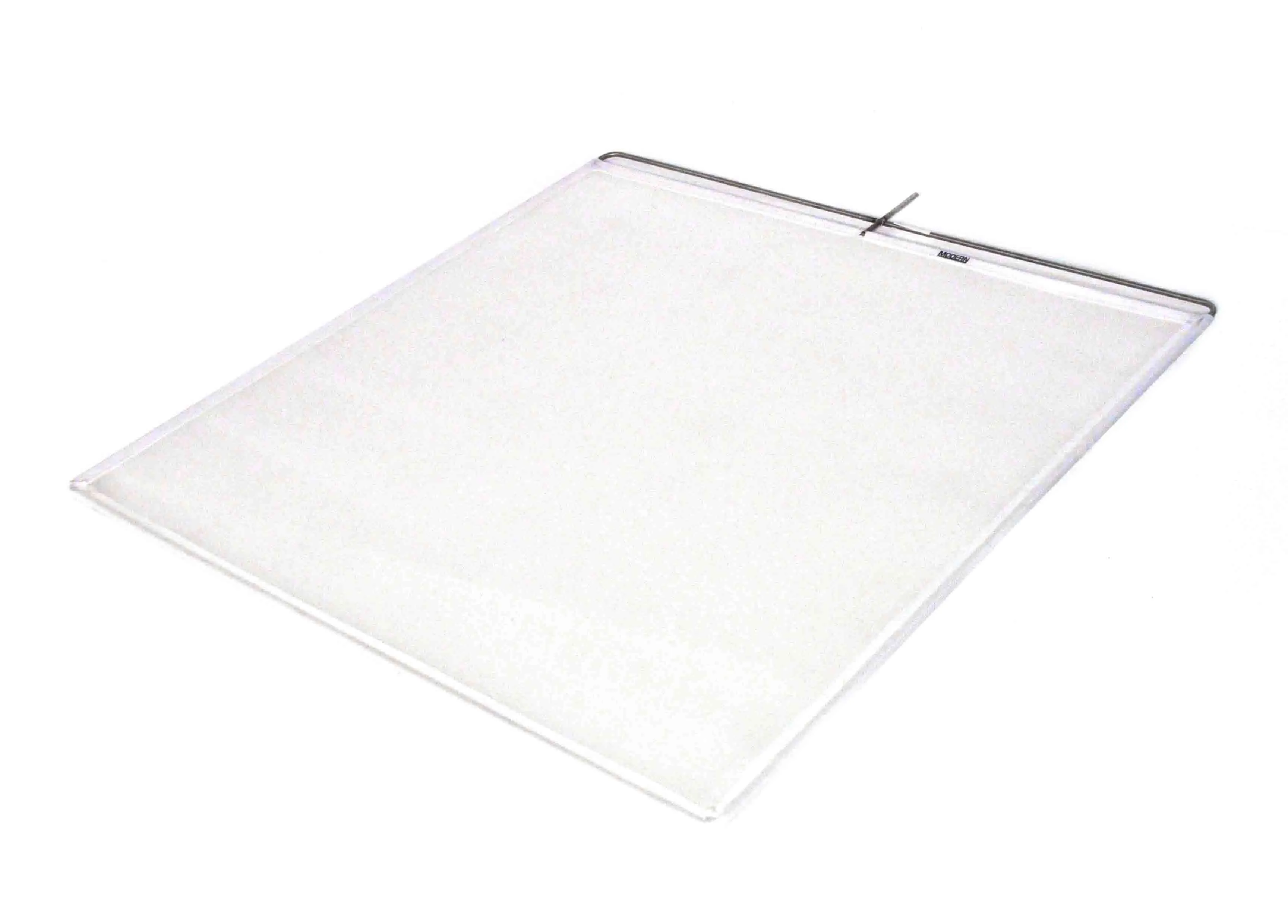 Grip - 4' x 4' Silk 1/2 