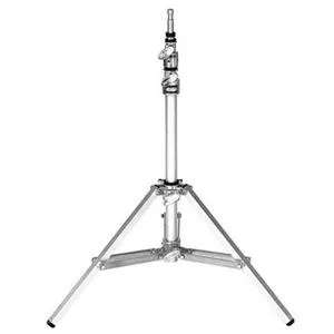 GRIP - Stands, Matthews Double Riser Shortie