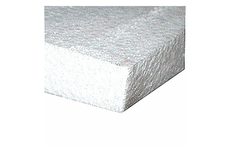 Grip - 4 x 4 Formcore Bounce 