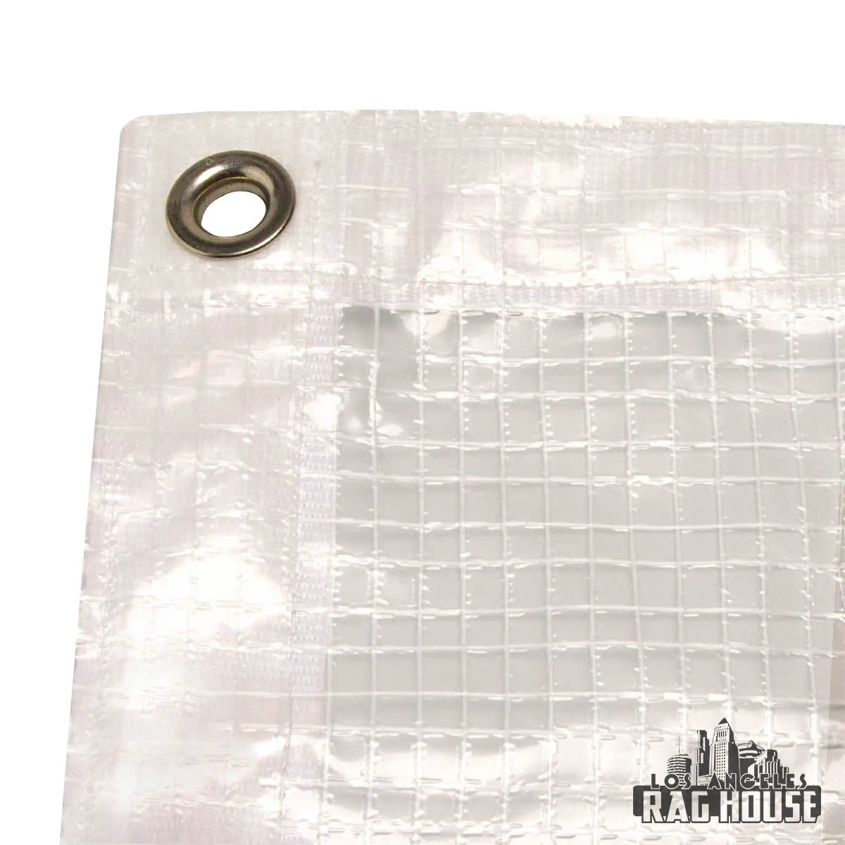 Grip - 6 x 6 Griffolyn 