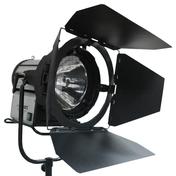 HMI Lighting - 1200 Par 