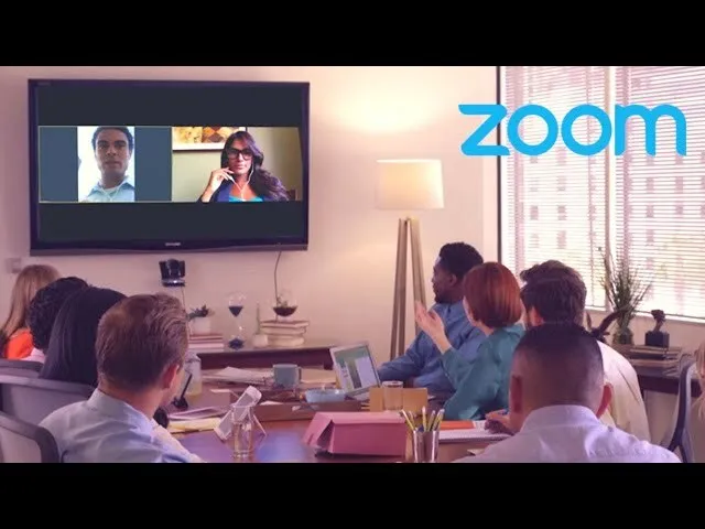 Production Support - Agency Zoom Set Link