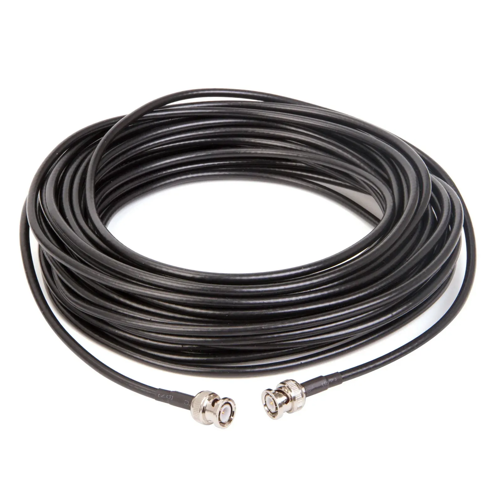 Image Flow - Hosa 100' SDI/BNC Cable