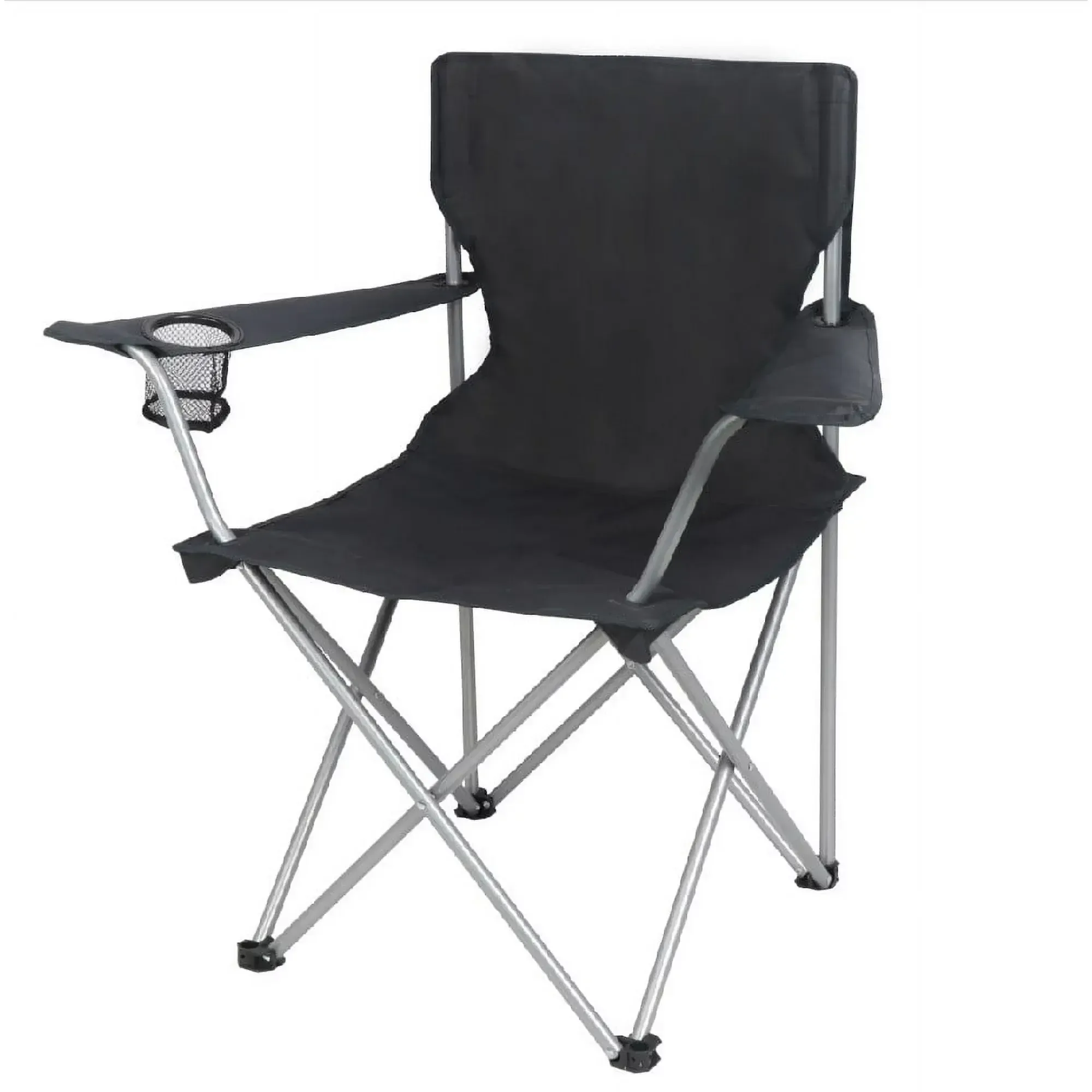 Folding Chair