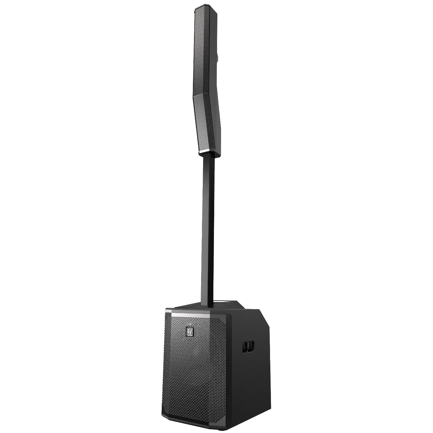 +20 Personnes - 500W