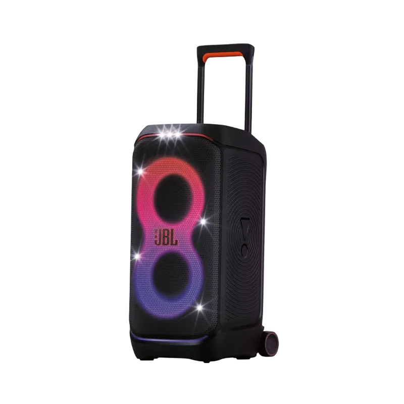 < 20 personnes - 300W