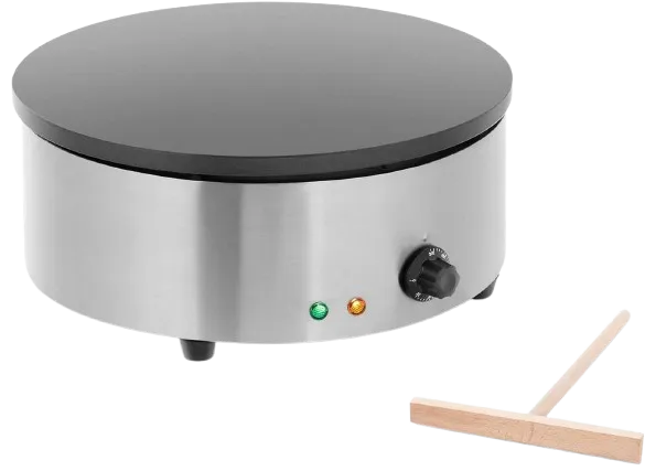 Machine à Crêpes