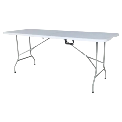 Table Pliante 180cm