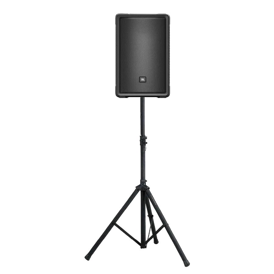 JBL Professional IRX112BT