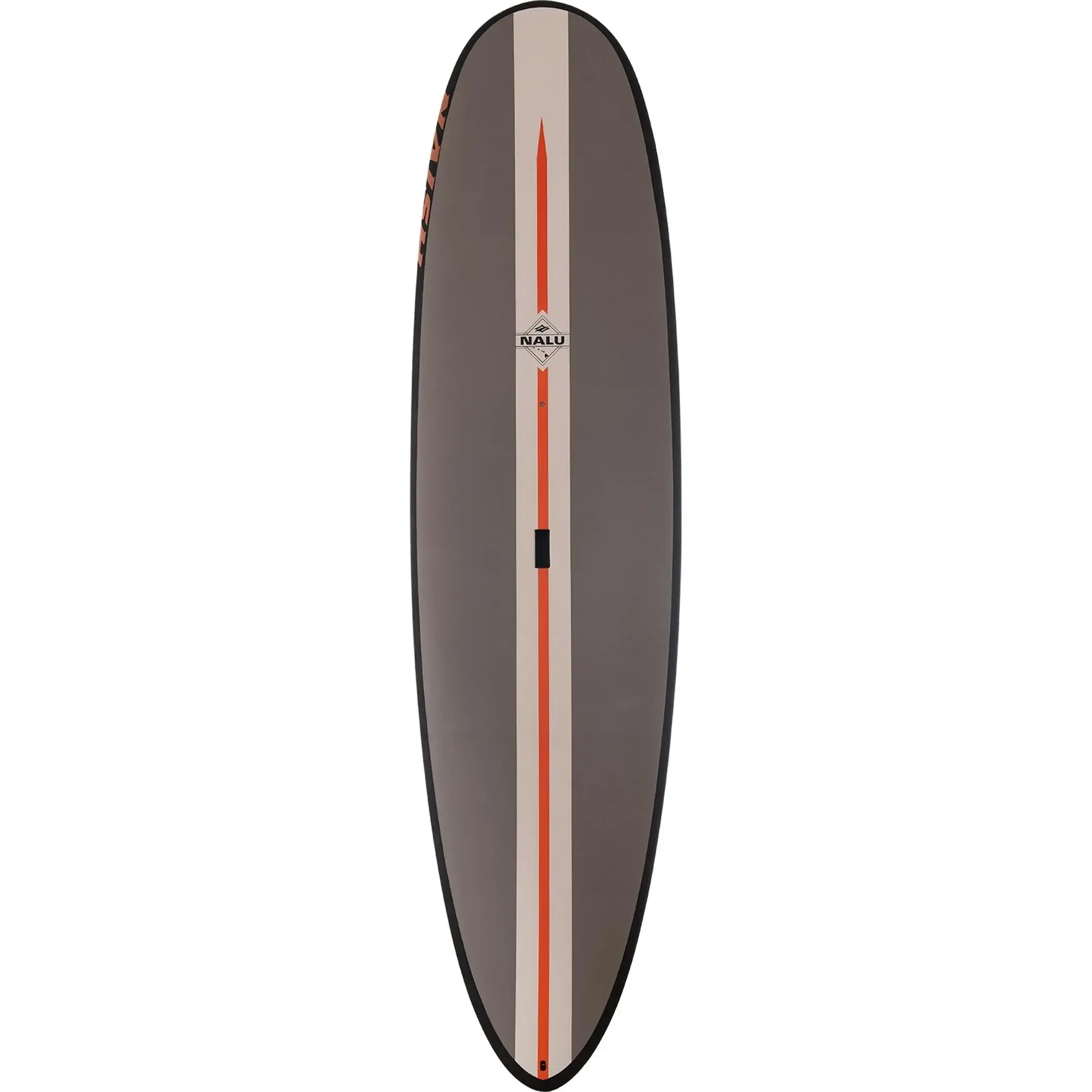 SUP Board 10.6 + PFD + Leash