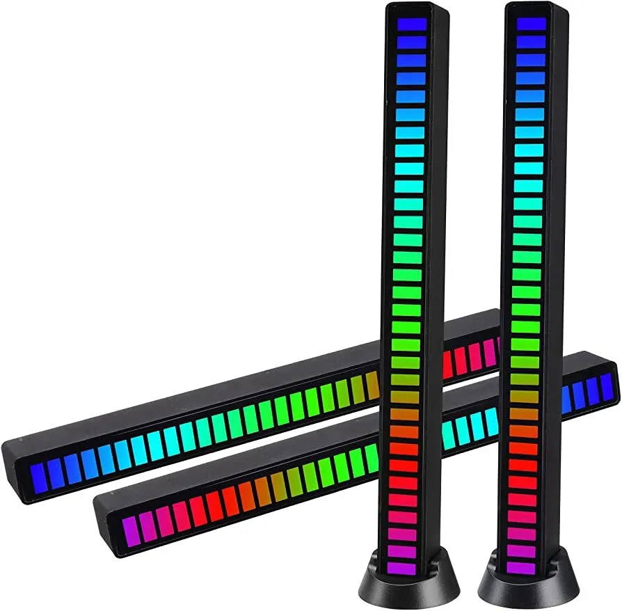 Sound & Light collection image