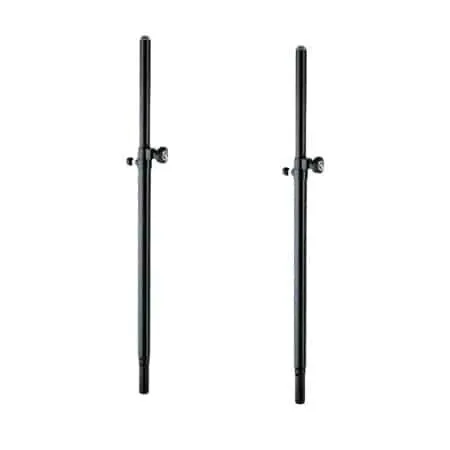 Distance Rod NEW