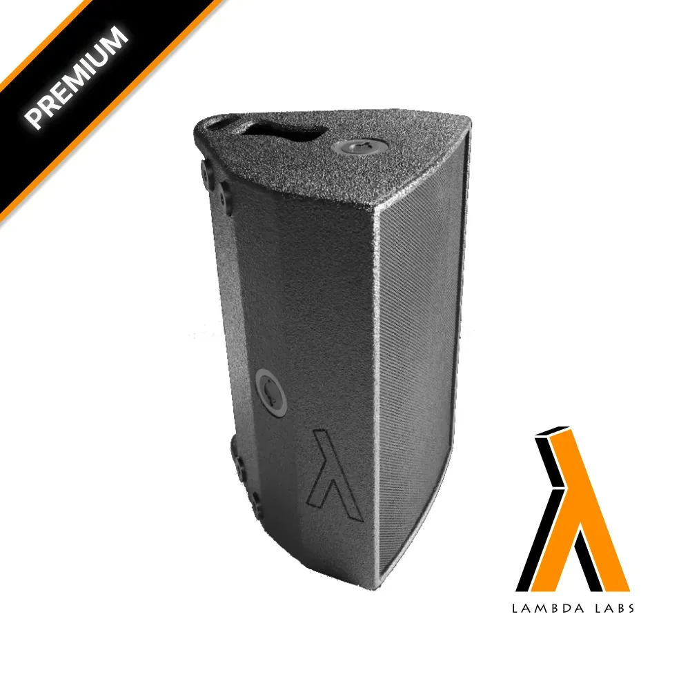 Premium Speaker Lambda Labs TX-2A