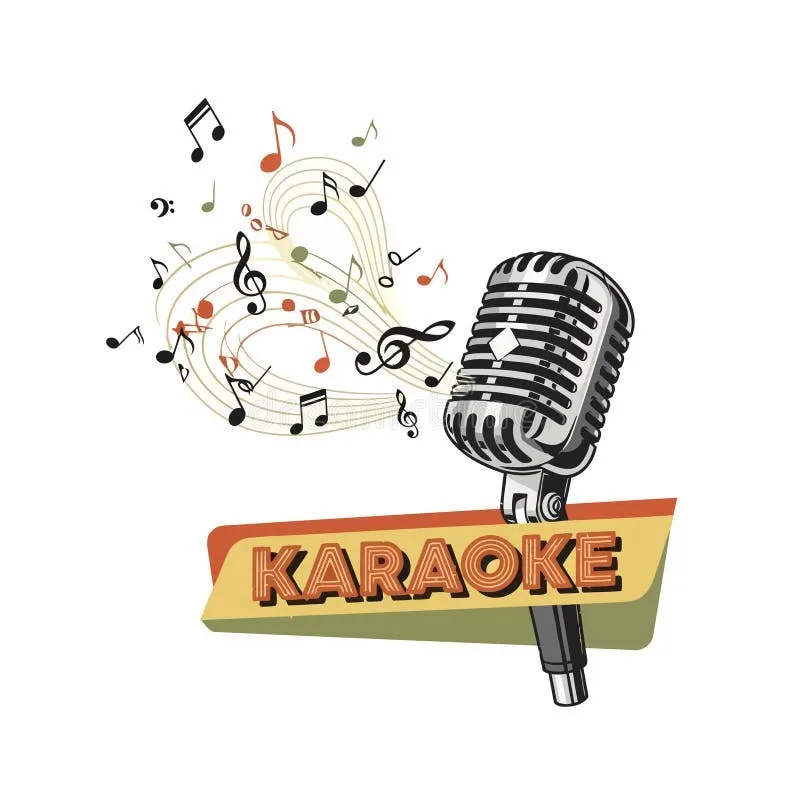 Karaoke Bundle