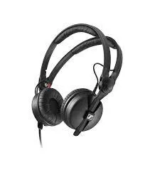 DJ-Headset