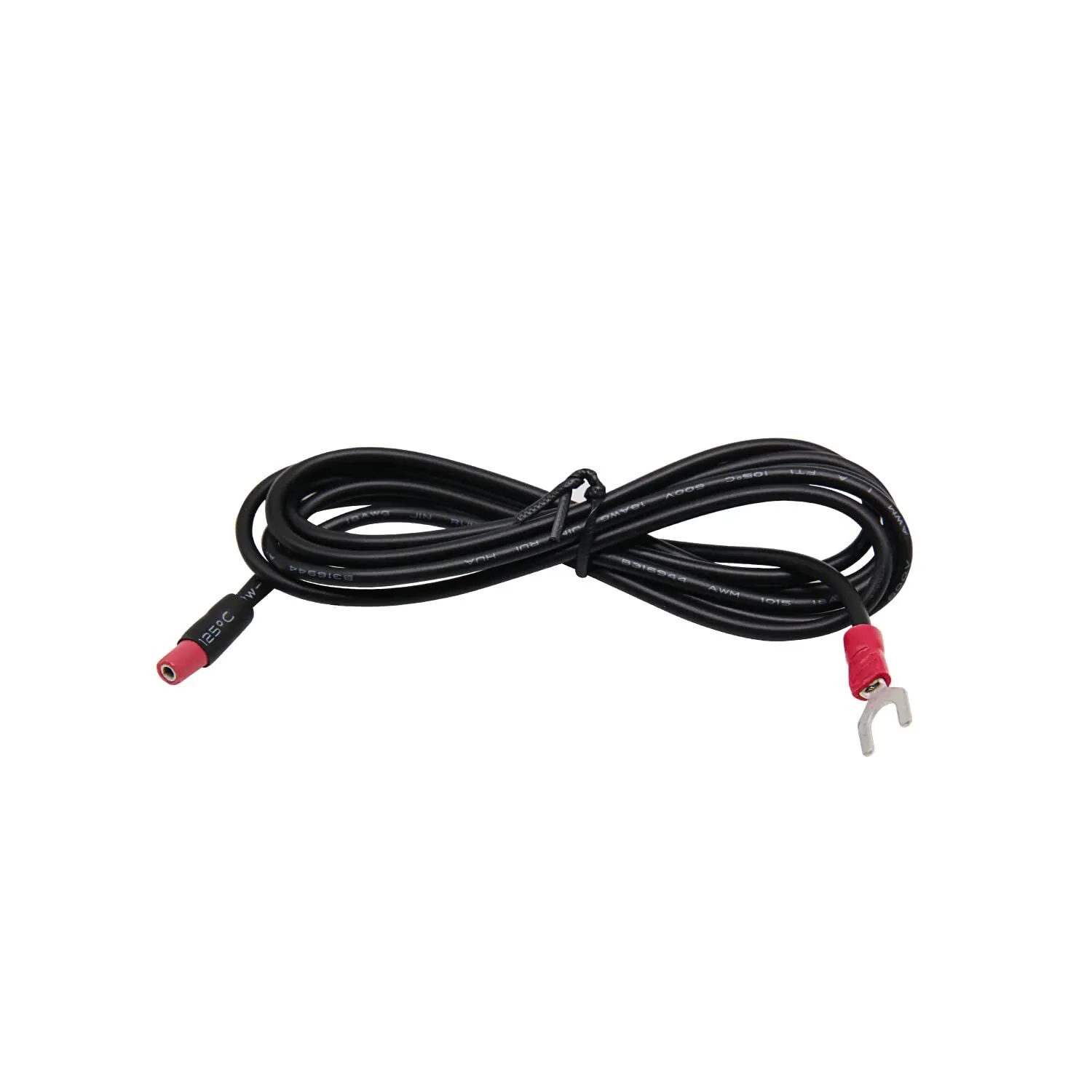 Ground Cable