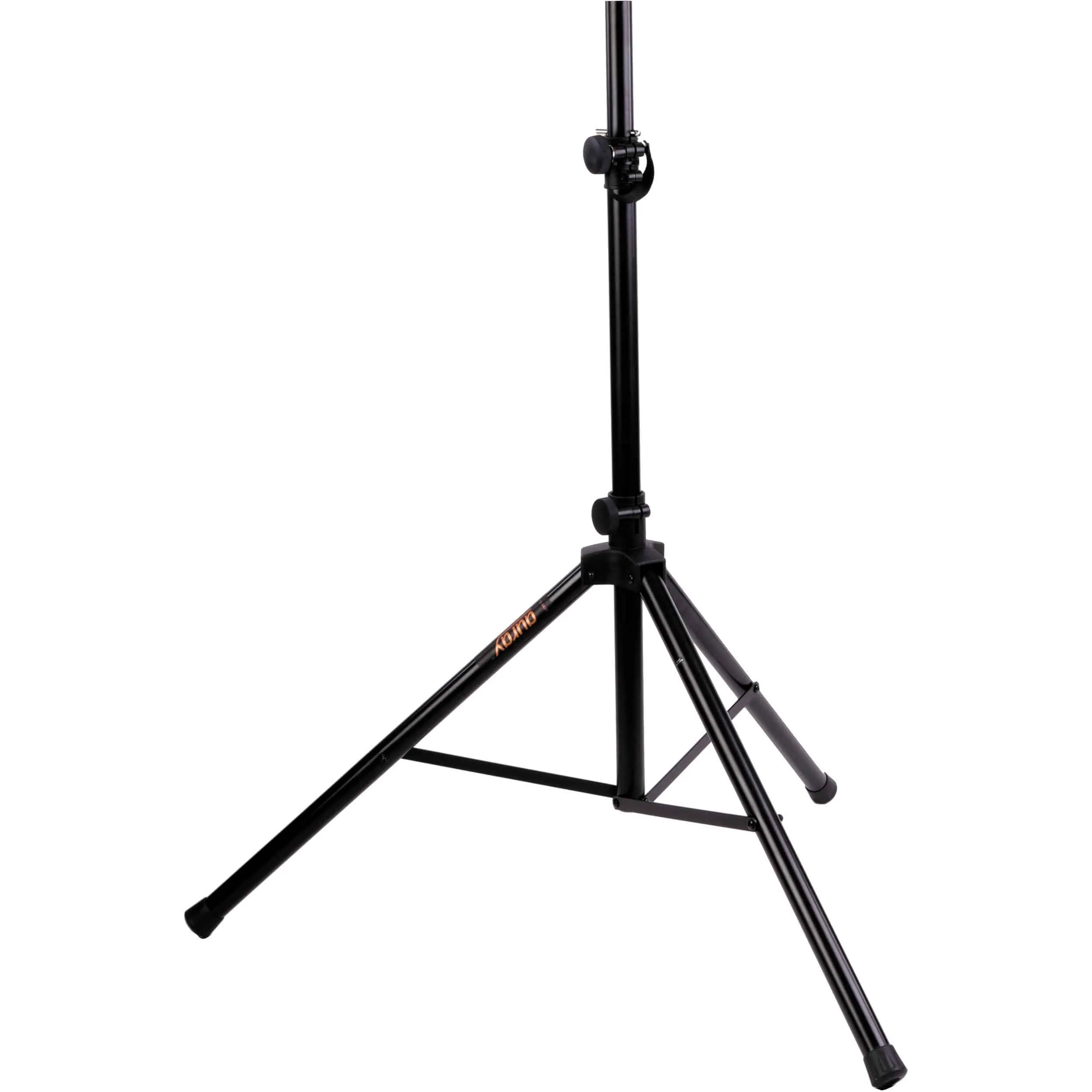 Speaker Stand NEW