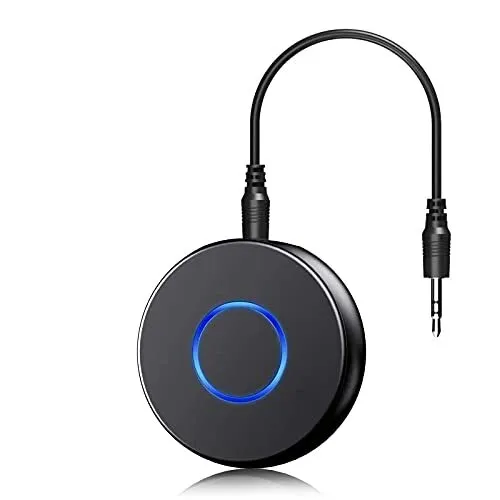 Bluetooth adapter