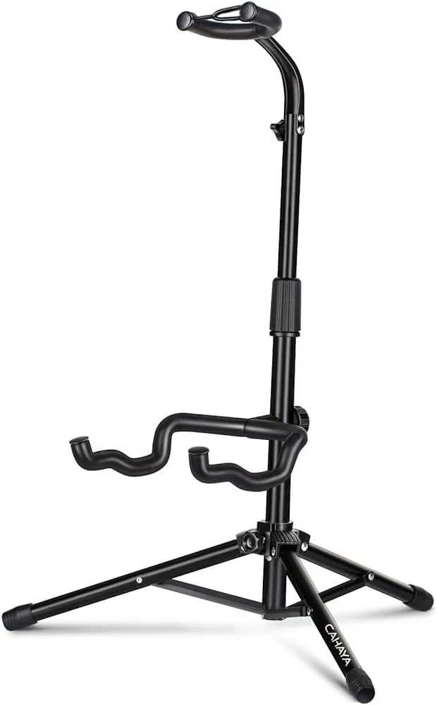 Guitar stand