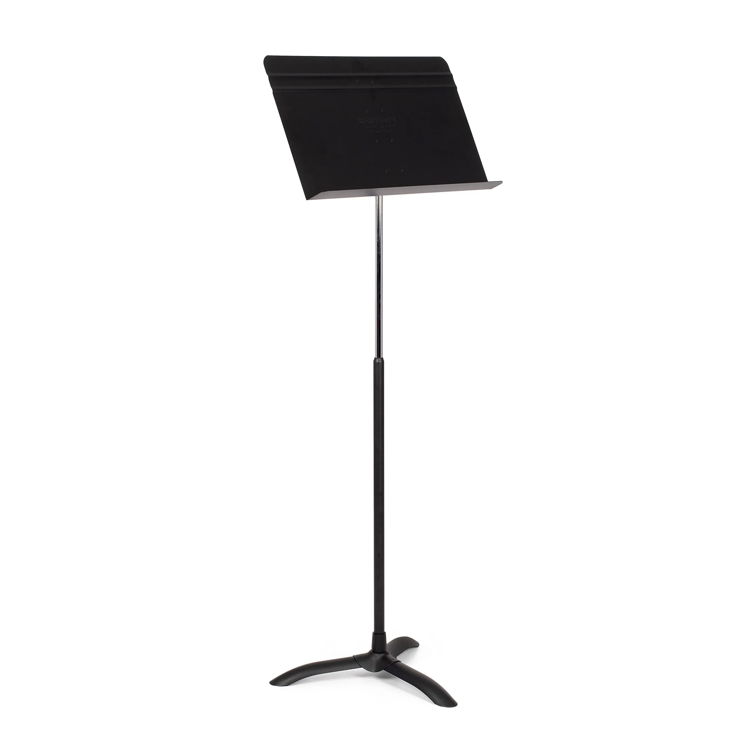 Music Stand